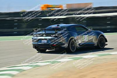 media/Sep-28-2025-Speed Ventures (Sun) [[cf5fbece84]]/Orange group/Turn 9 and 3 enter/